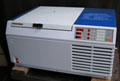MSE Mistral 3000i